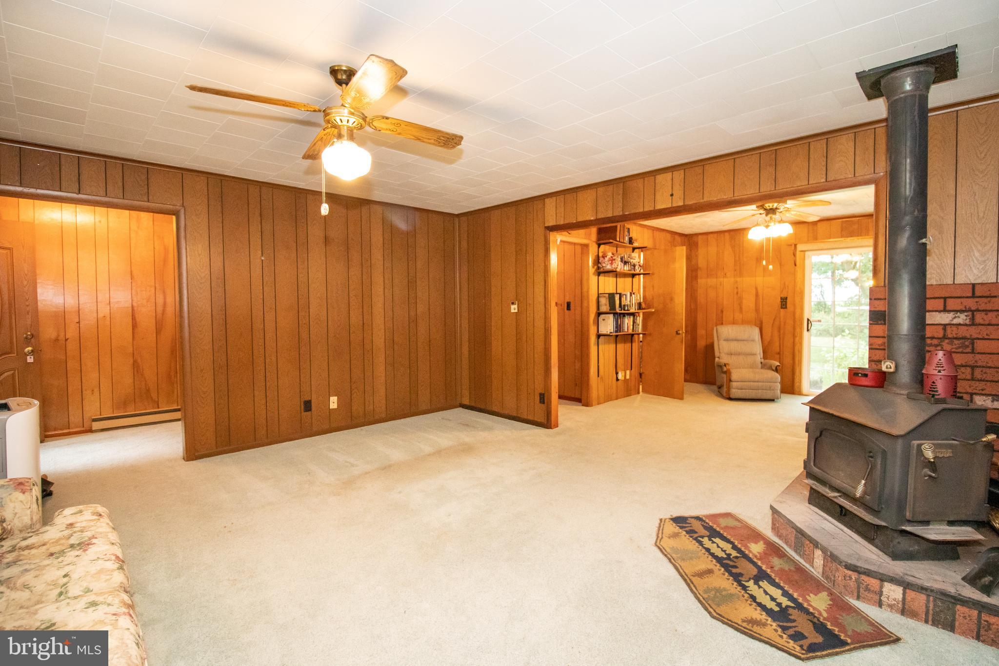 10062 Rifle Range Road Bridgeville, DE 19933 - Photo 2 of 45 Gallery Image 2