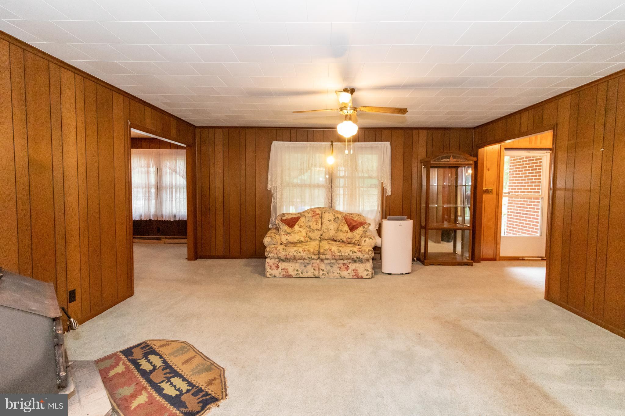 10062 Rifle Range Road Bridgeville, DE 19933 - Photo 3 of 45 Gallery Image 3