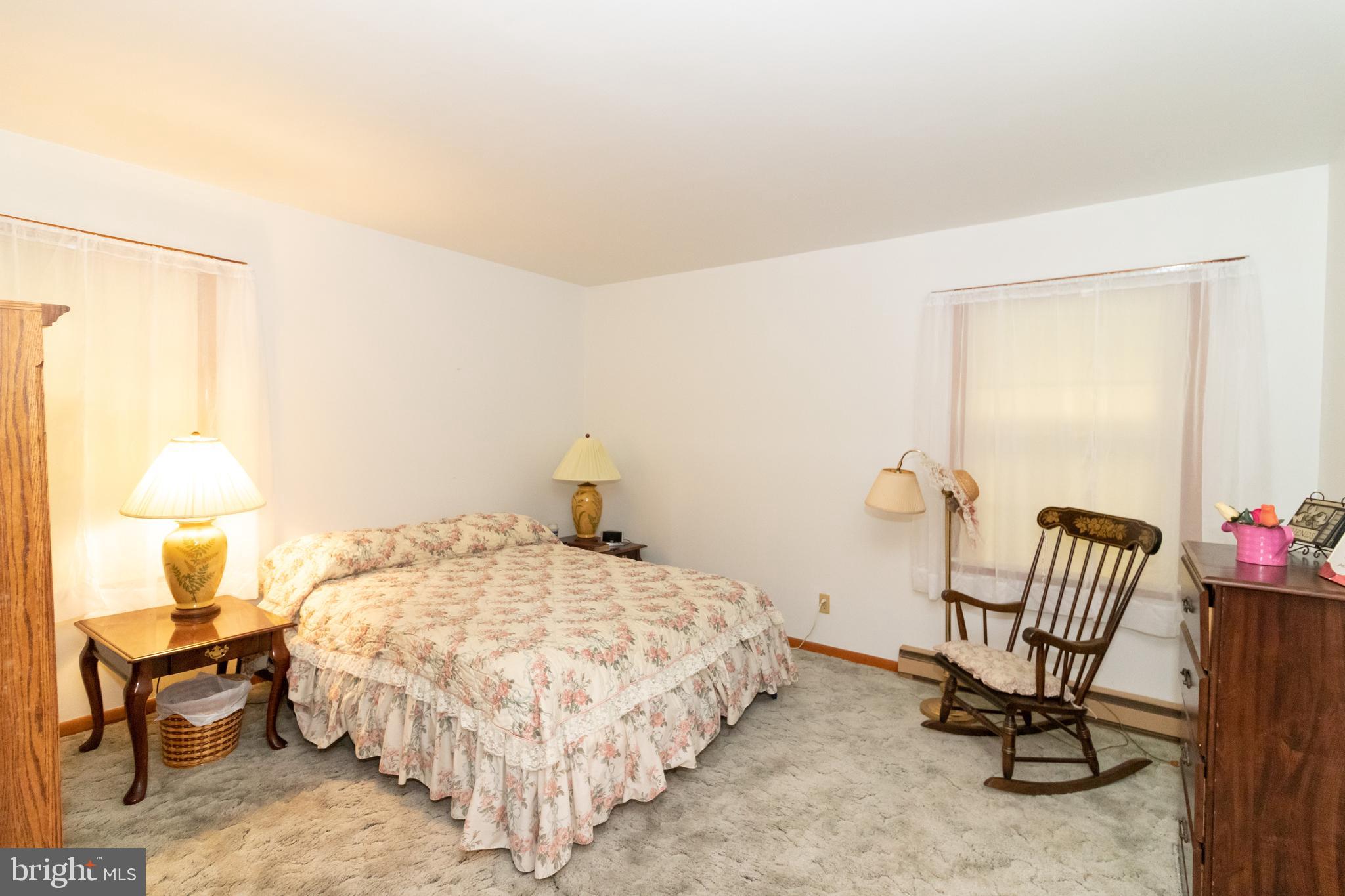 10062 Rifle Range Road Bridgeville, DE 19933 - Photo 31 of 45 Gallery Image 31