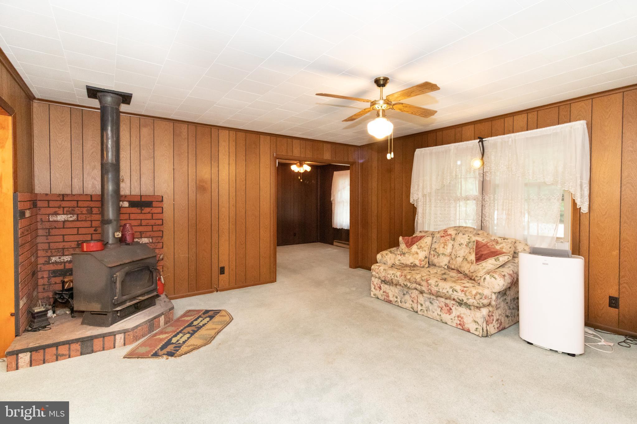 10062 Rifle Range Road Bridgeville, DE 19933 - Photo 4 of 45 Gallery Image 4