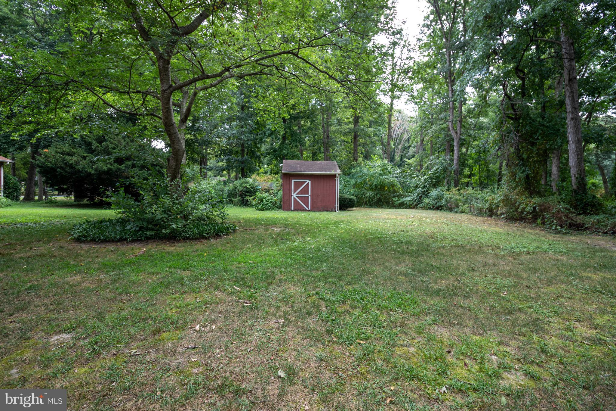 10062 Rifle Range Road Bridgeville, DE 19933 - Photo 41 of 45 Gallery Image 41