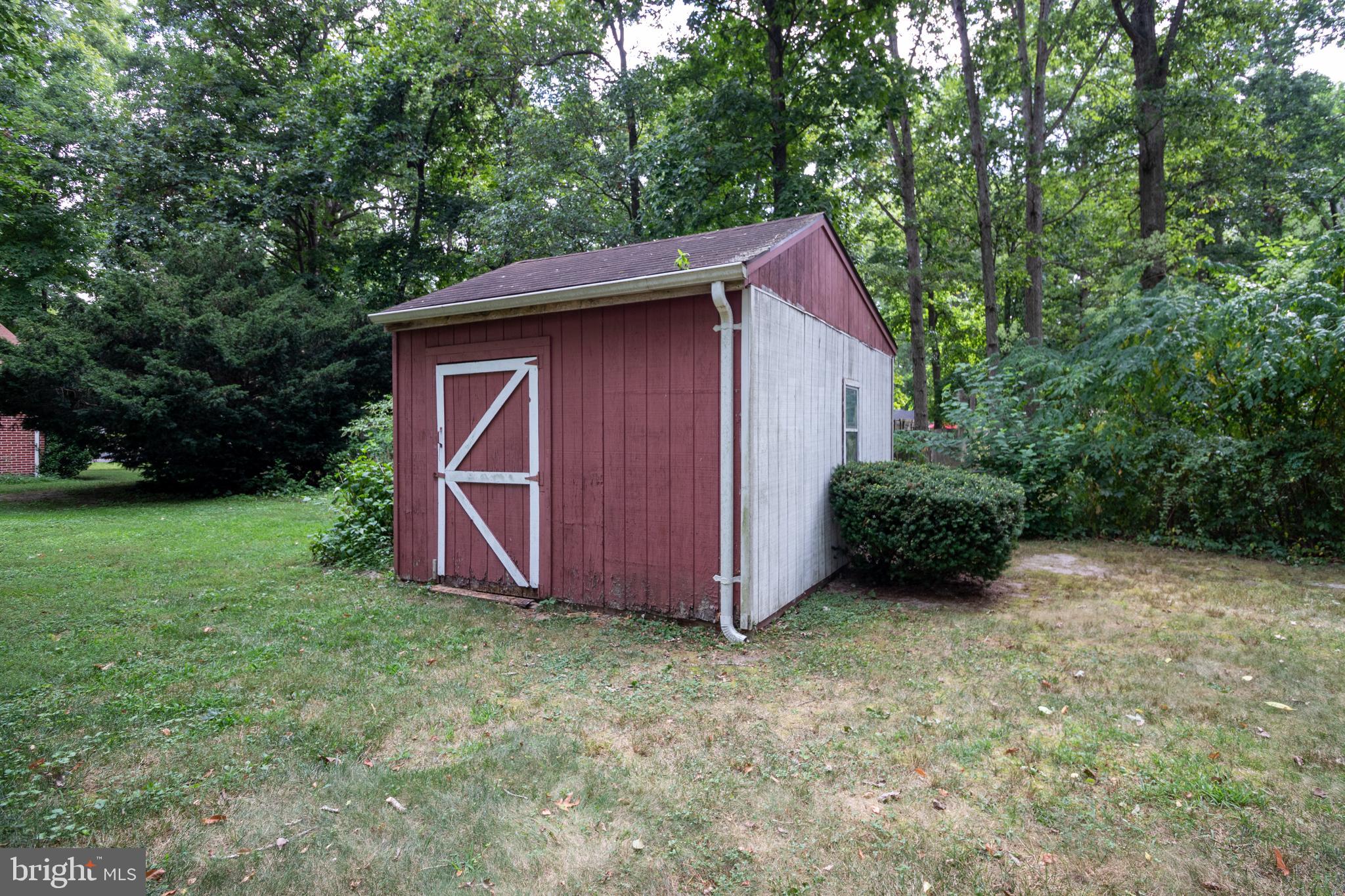 10062 Rifle Range Road Bridgeville, DE 19933 - Photo 42 of 45 Gallery Image 42