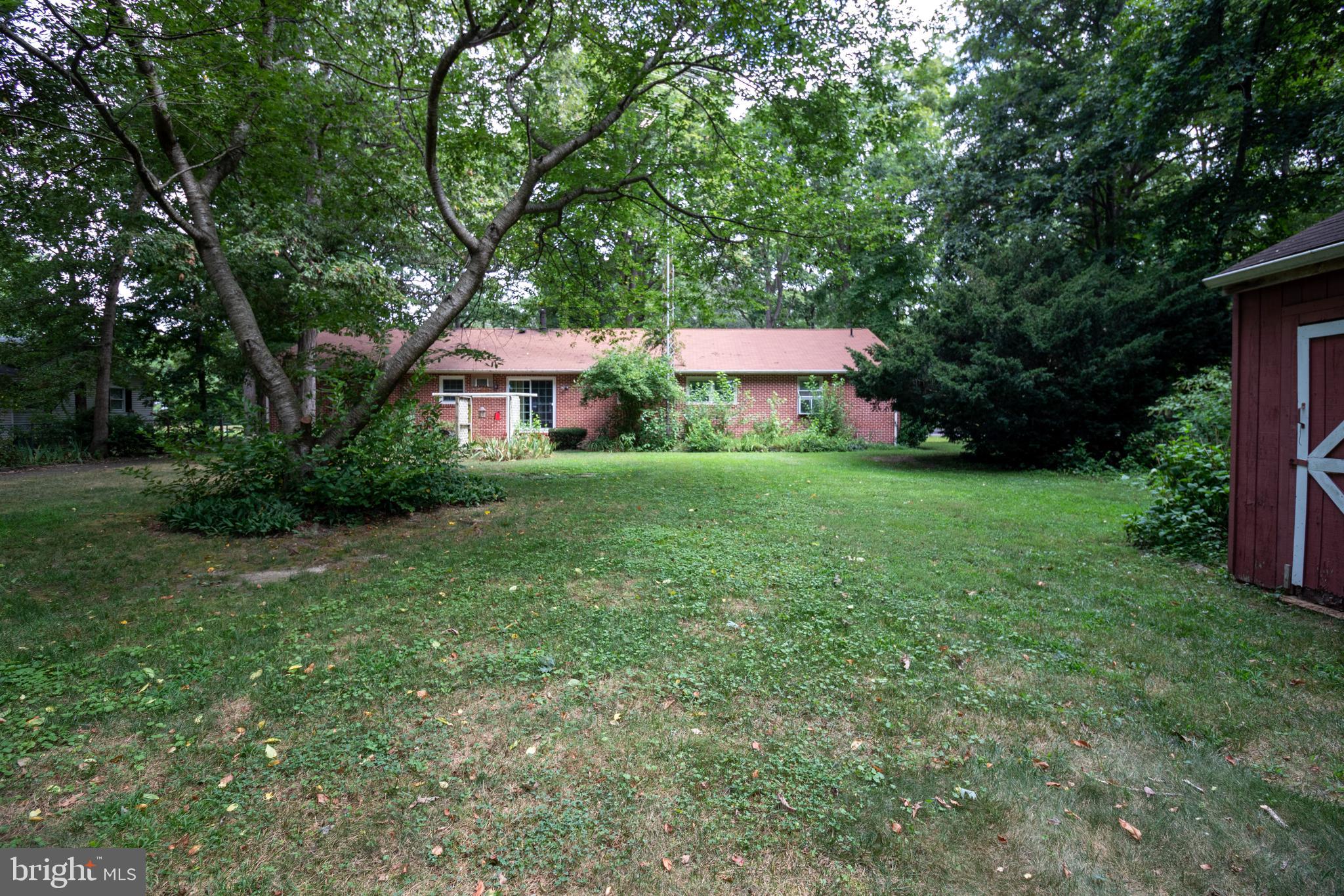10062 Rifle Range Road Bridgeville, DE 19933 - Photo 43 of 45 Gallery Image 43