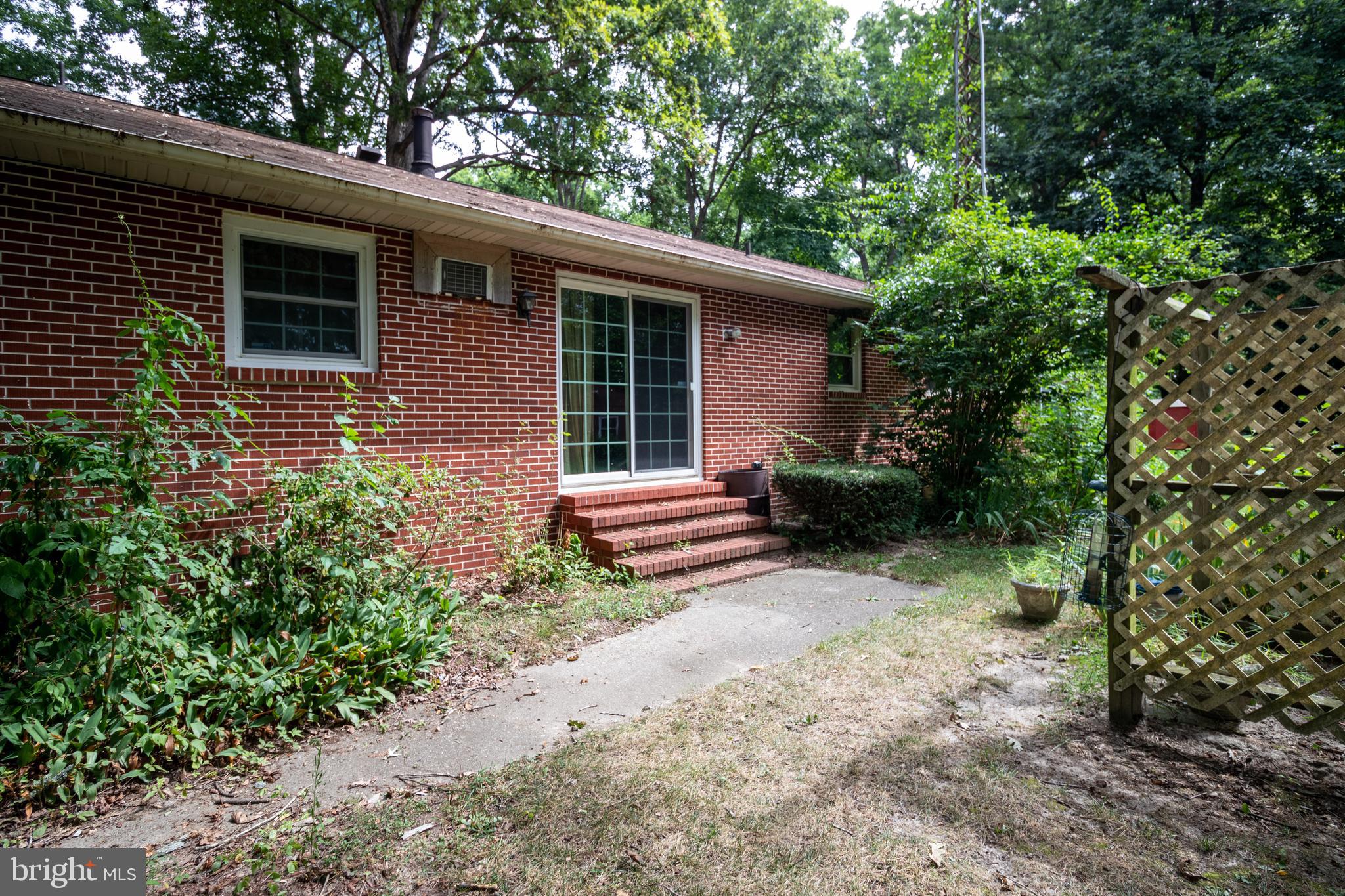 10062 Rifle Range Road Bridgeville, DE 19933 - Photo 44 of 45 Gallery Image 44