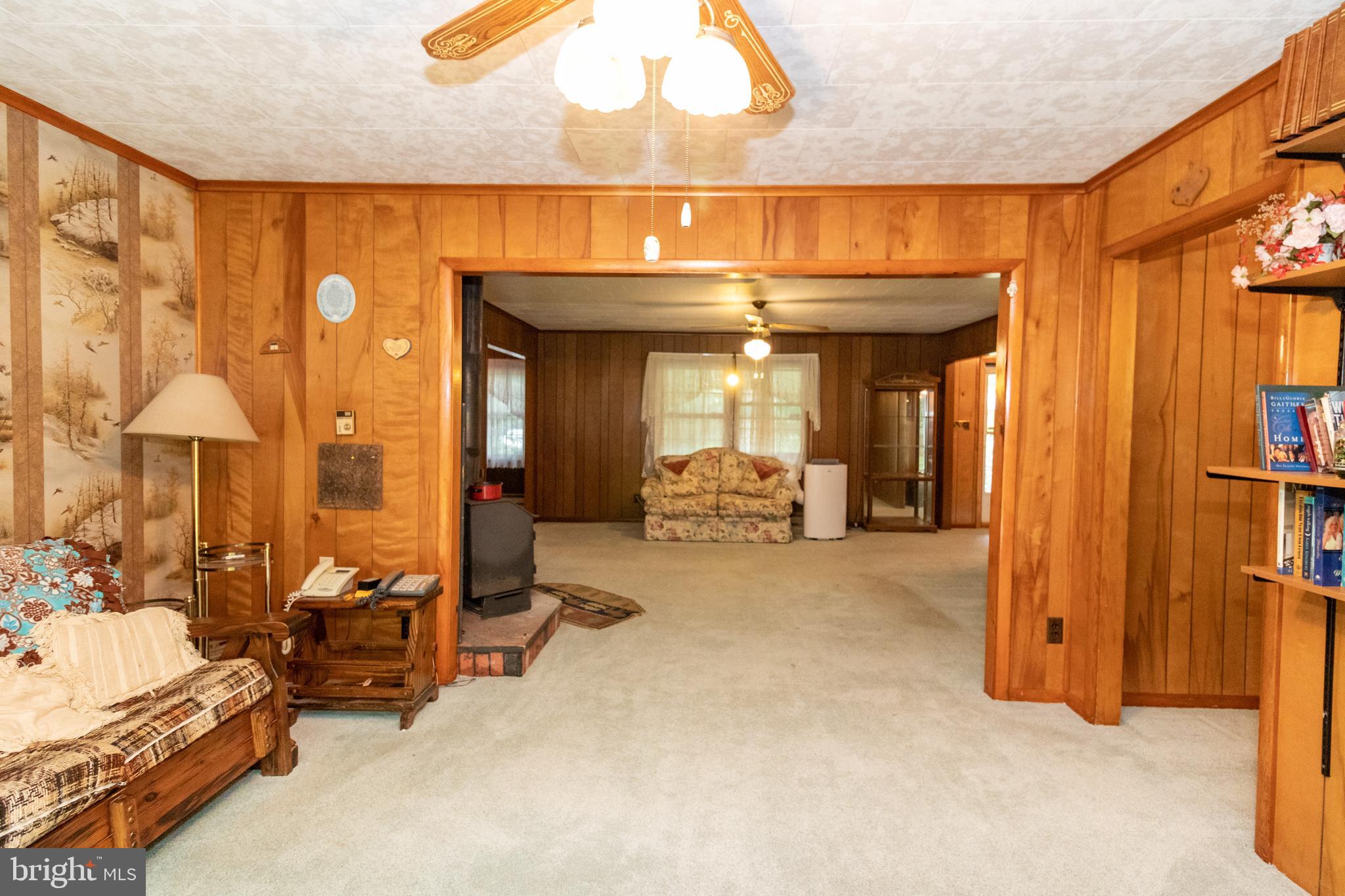 10062 Rifle Range Road Bridgeville, DE 19933 - Photo 6 of 45 Gallery Image 6