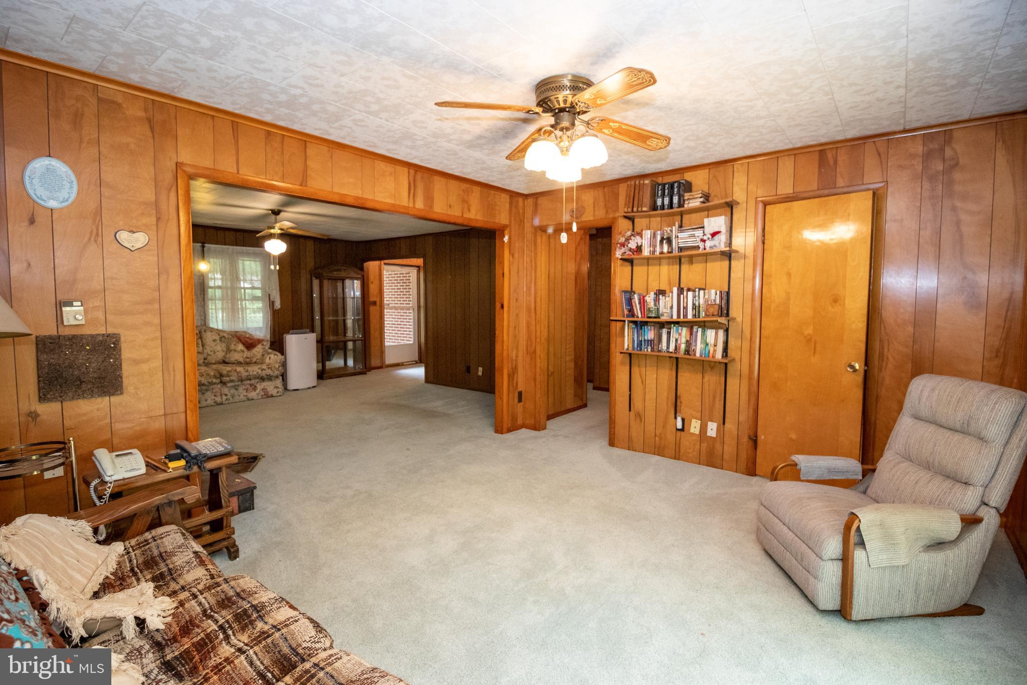 10062 Rifle Range Road Bridgeville, DE 19933 - Photo 7 of 45 Gallery Image 7