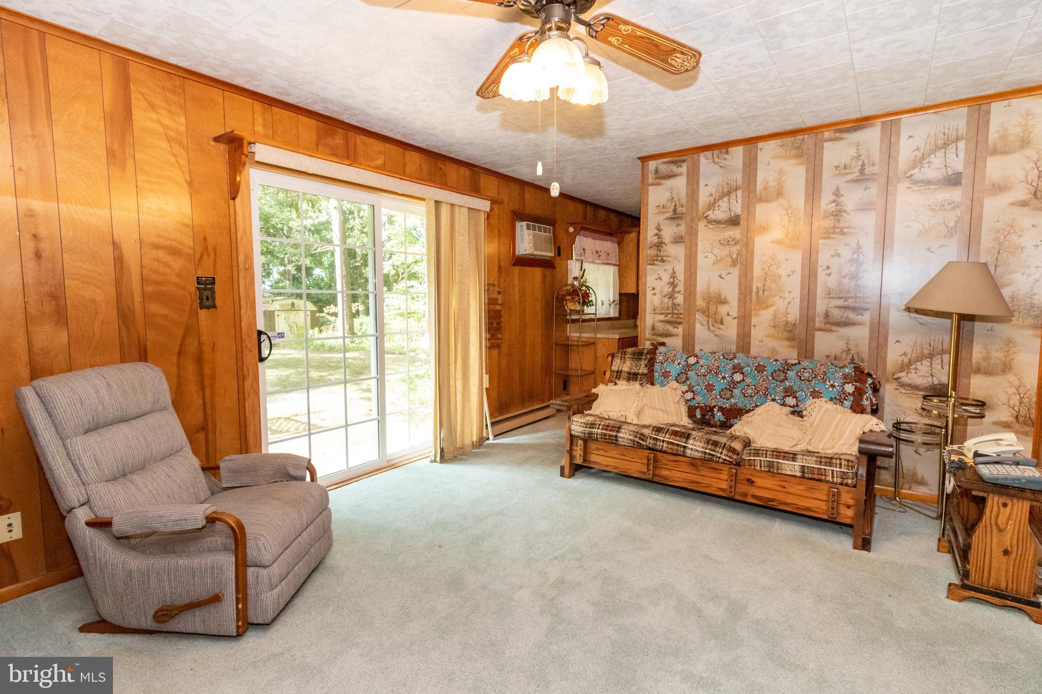 10062 Rifle Range Road Bridgeville, DE 19933 - Photo 8 of 45 Gallery Image 8