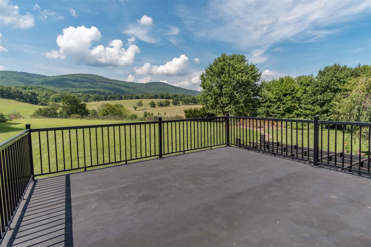 229 Summerdean Road Middlebrook, VA 24459 - Photo 37 of 48