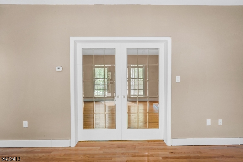 70 Mattison Road Branchville, NJ 07826 - Photo 16 of 50