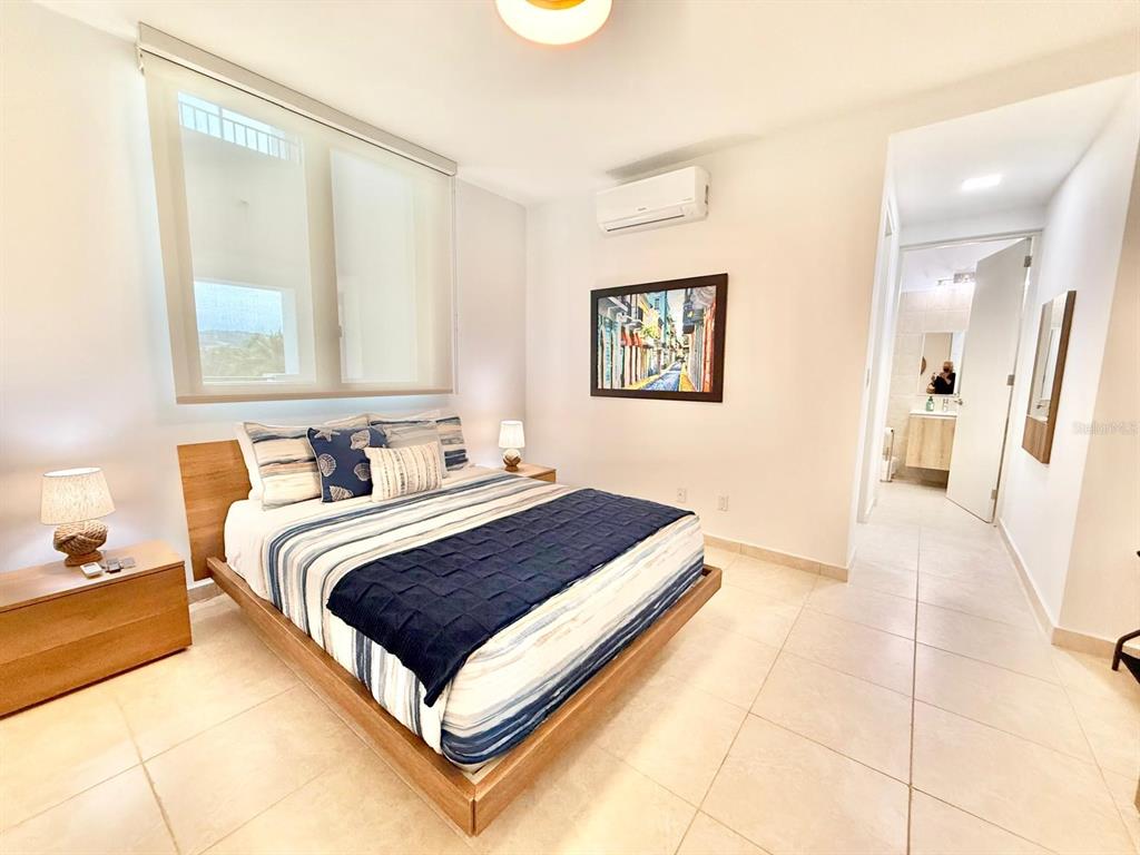 9000 Rio Mar Boulevard, Unit 443 Rio Grande, PR 00745 - Photo 60 of 83