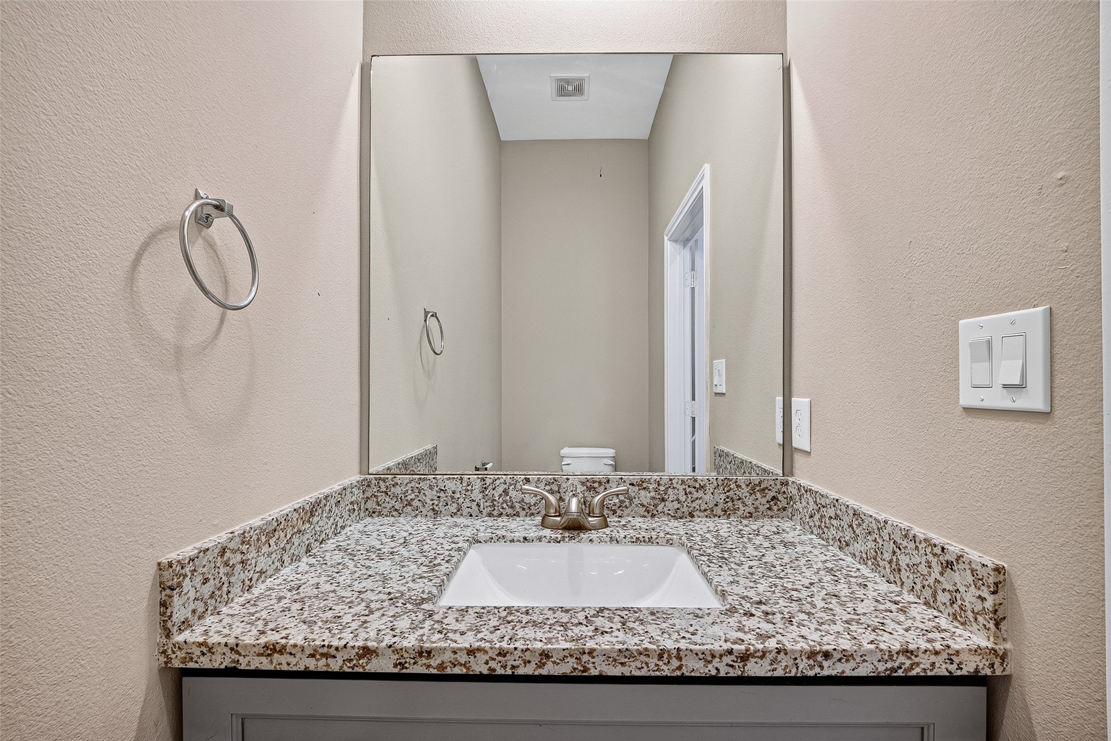 6022 Fite Road Pearland, TX 77584 - Photo 26 of 48