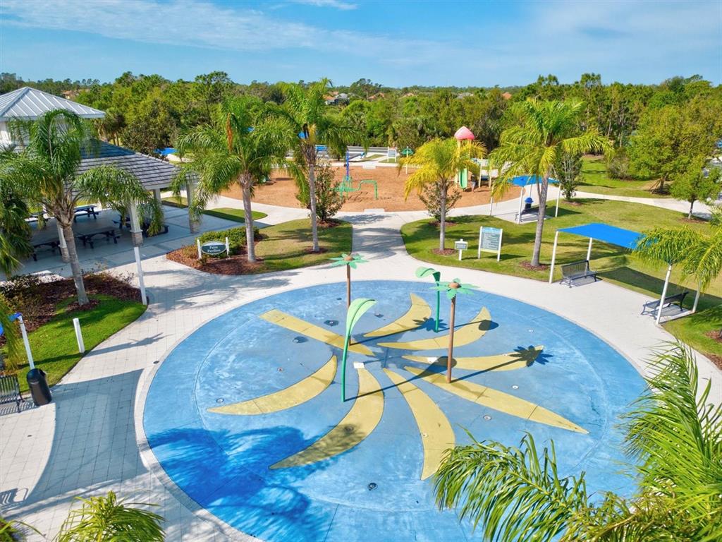 11909 Hunters Creek Road Venice, FL 34293 - Photo 83 of 94