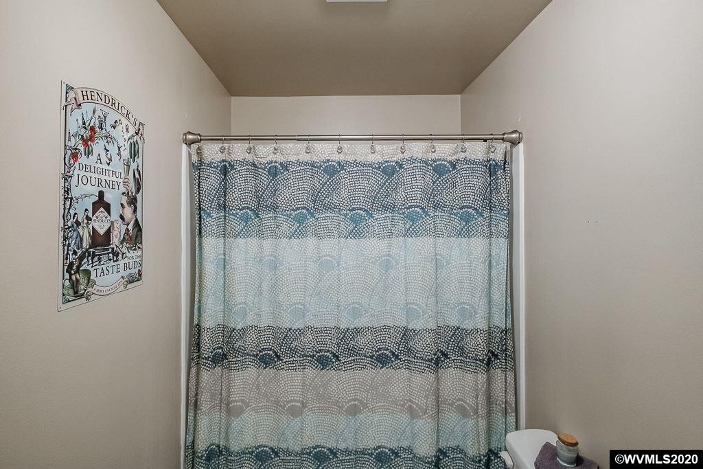 2477 Boston Street Southeast Albany, OR 97322 - Photo 21 of 35