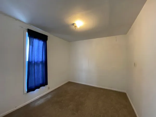 $119,900 | 509 8th Street Northeast, Austin, MN 55912