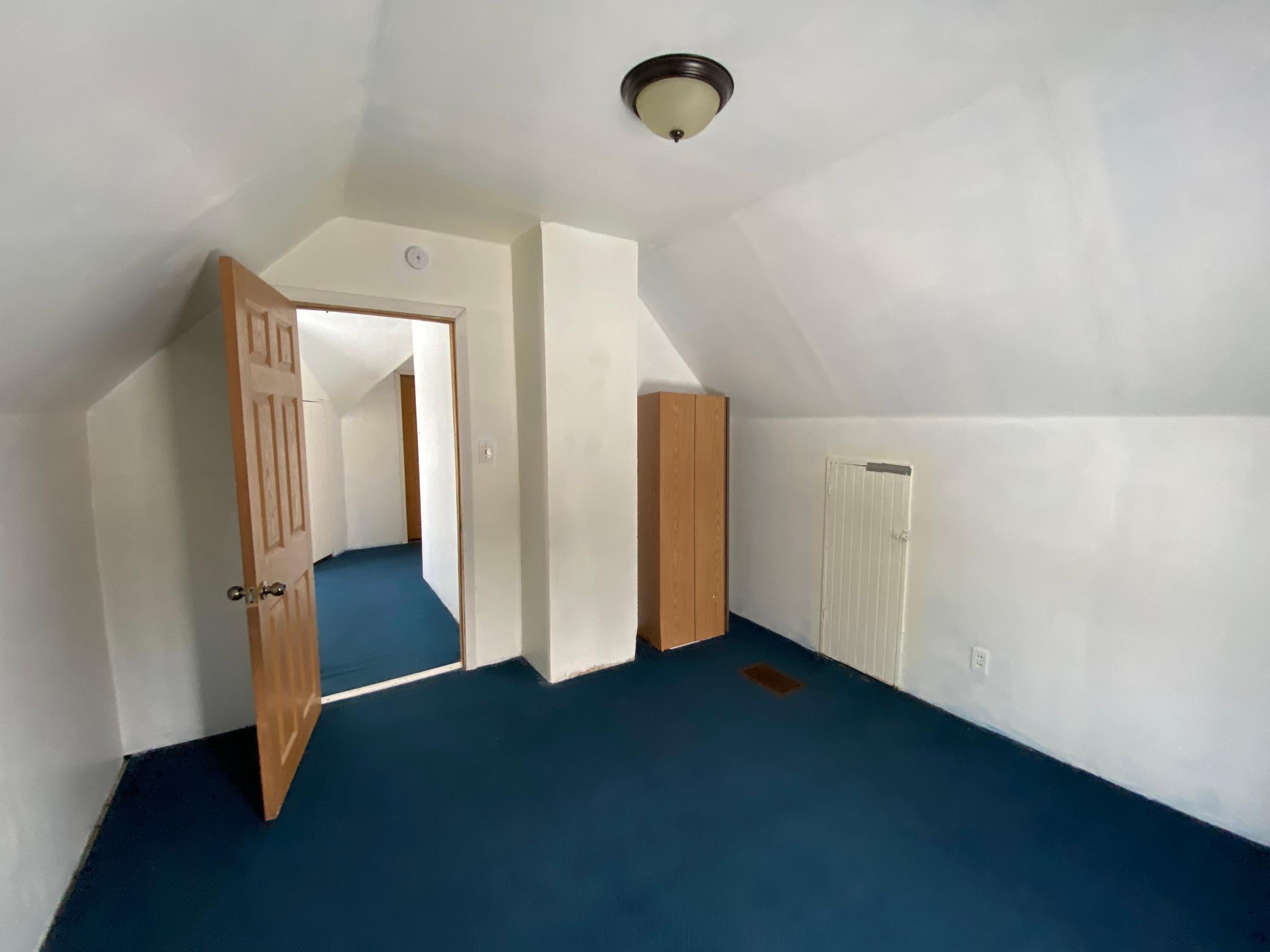 509 8th Street Northeast Austin, MN 55912 - Photo 14 of 27