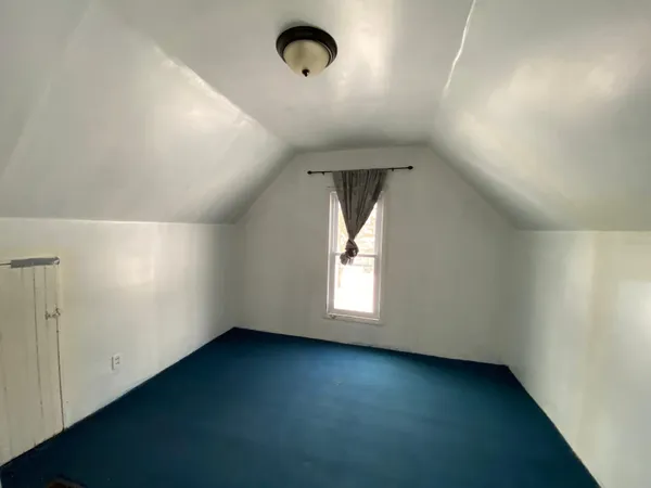 $119,900 | 509 8th Street Northeast, Austin, MN 55912