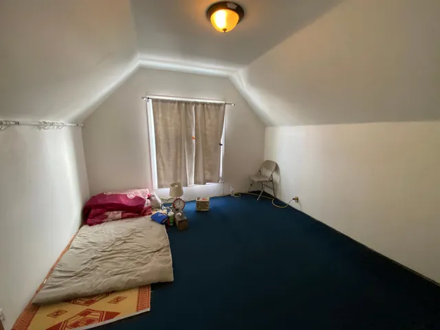 $134,900 | 509 8th Street Northeast, Austin, MN 55912