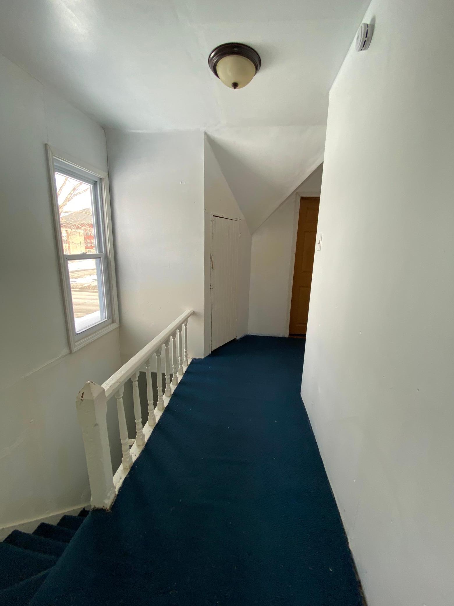 509 8th Street Northeast Austin, MN 55912 - Photo 18 of 27