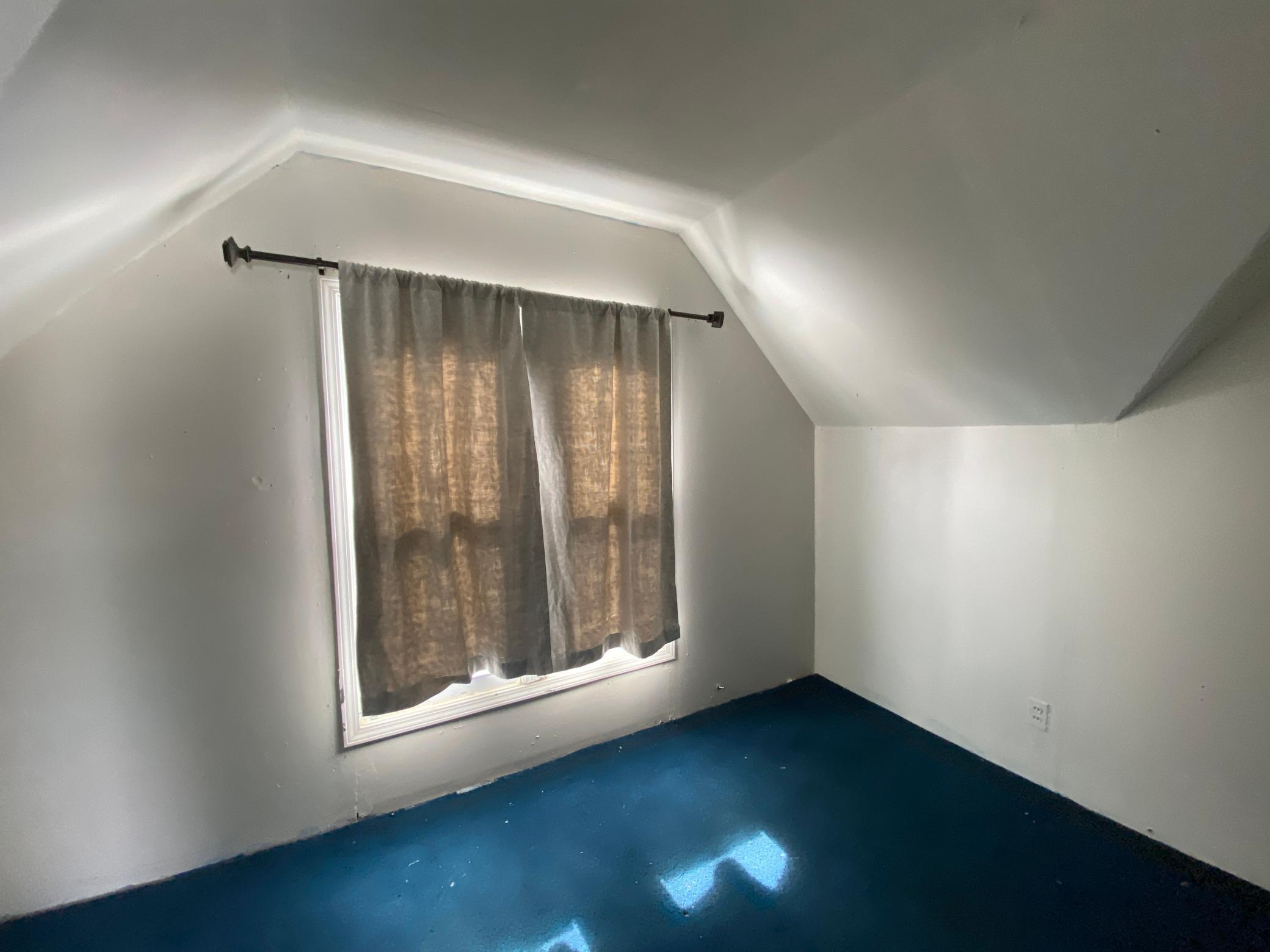 509 8th Street Northeast Austin, MN 55912 - Photo 19 of 27