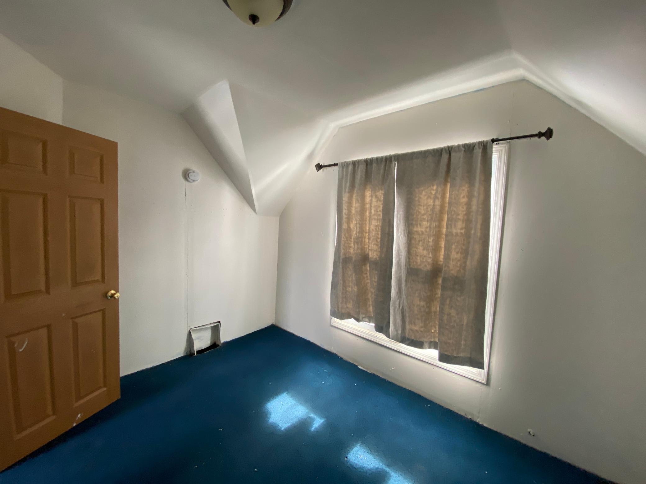 509 8th Street Northeast Austin, MN 55912 - Photo 20 of 27