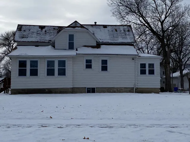 $134,900 | 509 8th Street Northeast, Austin, MN 55912