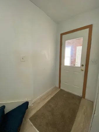 $119,900 | 509 8th Street Northeast, Austin, MN 55912
