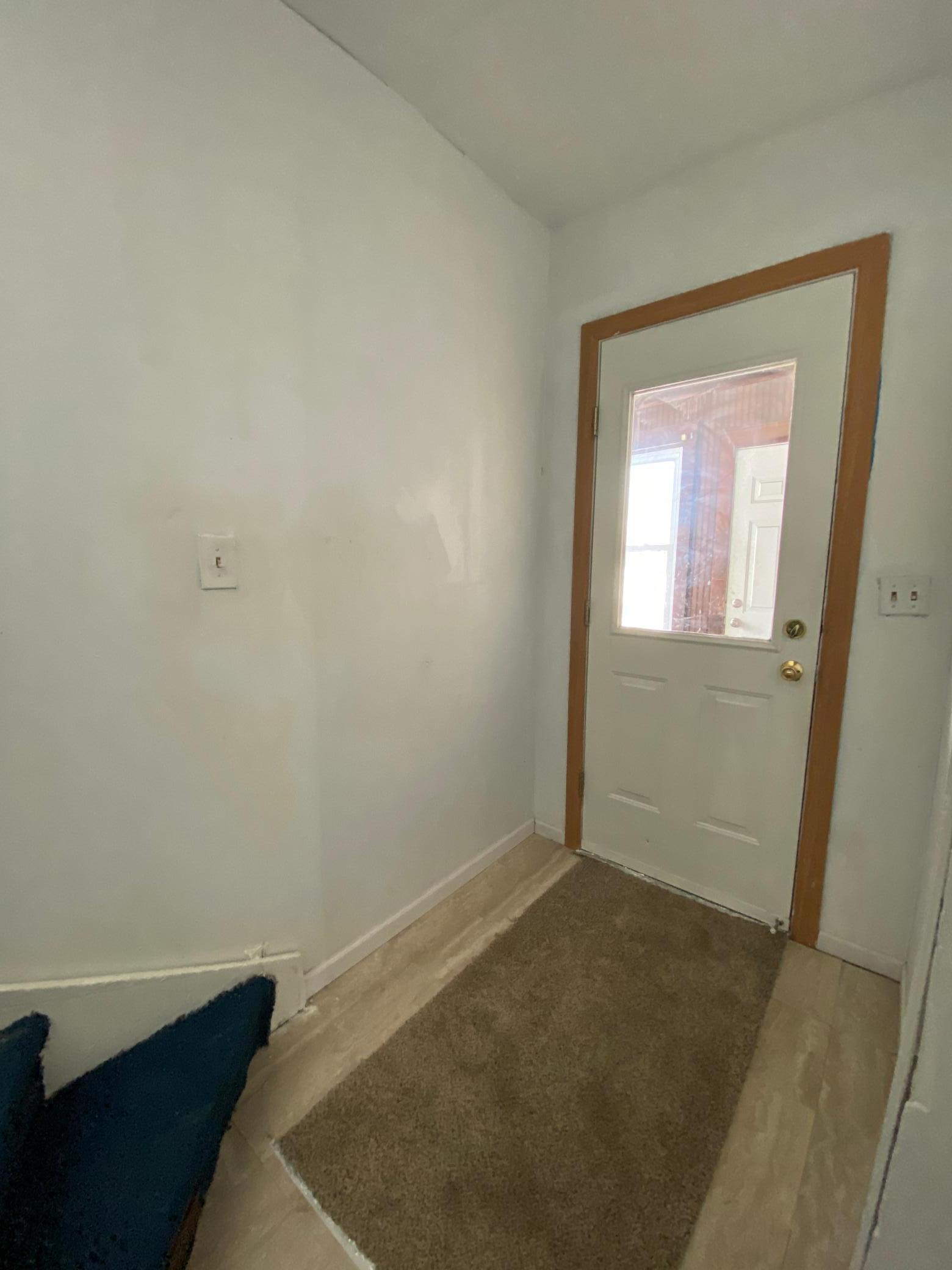 509 8th Street Northeast Austin, MN 55912 - Photo 21 of 27