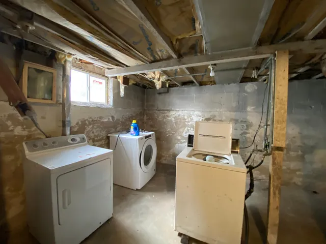 $134,900 | 509 8th Street Northeast, Austin, MN 55912