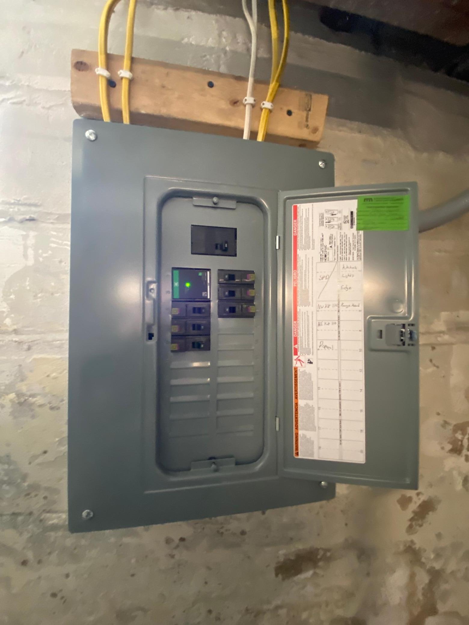 509 8th Street Northeast Austin, MN 55912 - Photo 24 of 27