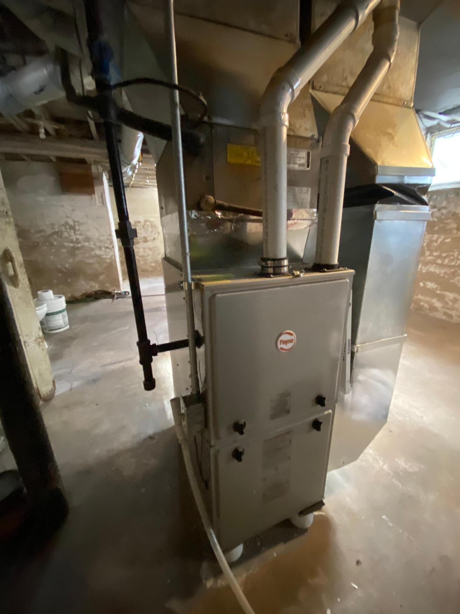 509 8th Street Northeast Austin, MN 55912 - Photo 25 of 27