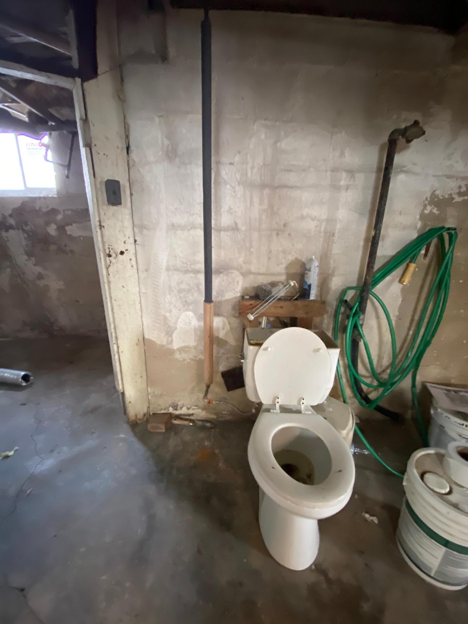 509 8th Street Northeast Austin, MN 55912 - Photo 26 of 27