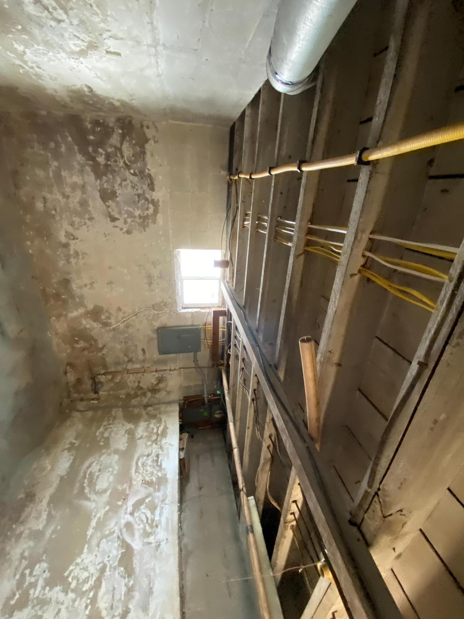 509 8th Street Northeast Austin, MN 55912 - Photo 27 of 27