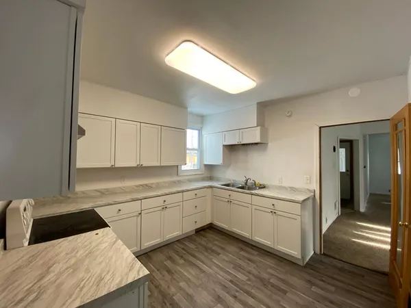 $119,900 | 509 8th Street Northeast, Austin, MN 55912