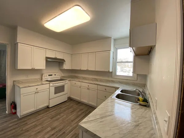 $119,900 | 509 8th Street Northeast, Austin, MN 55912