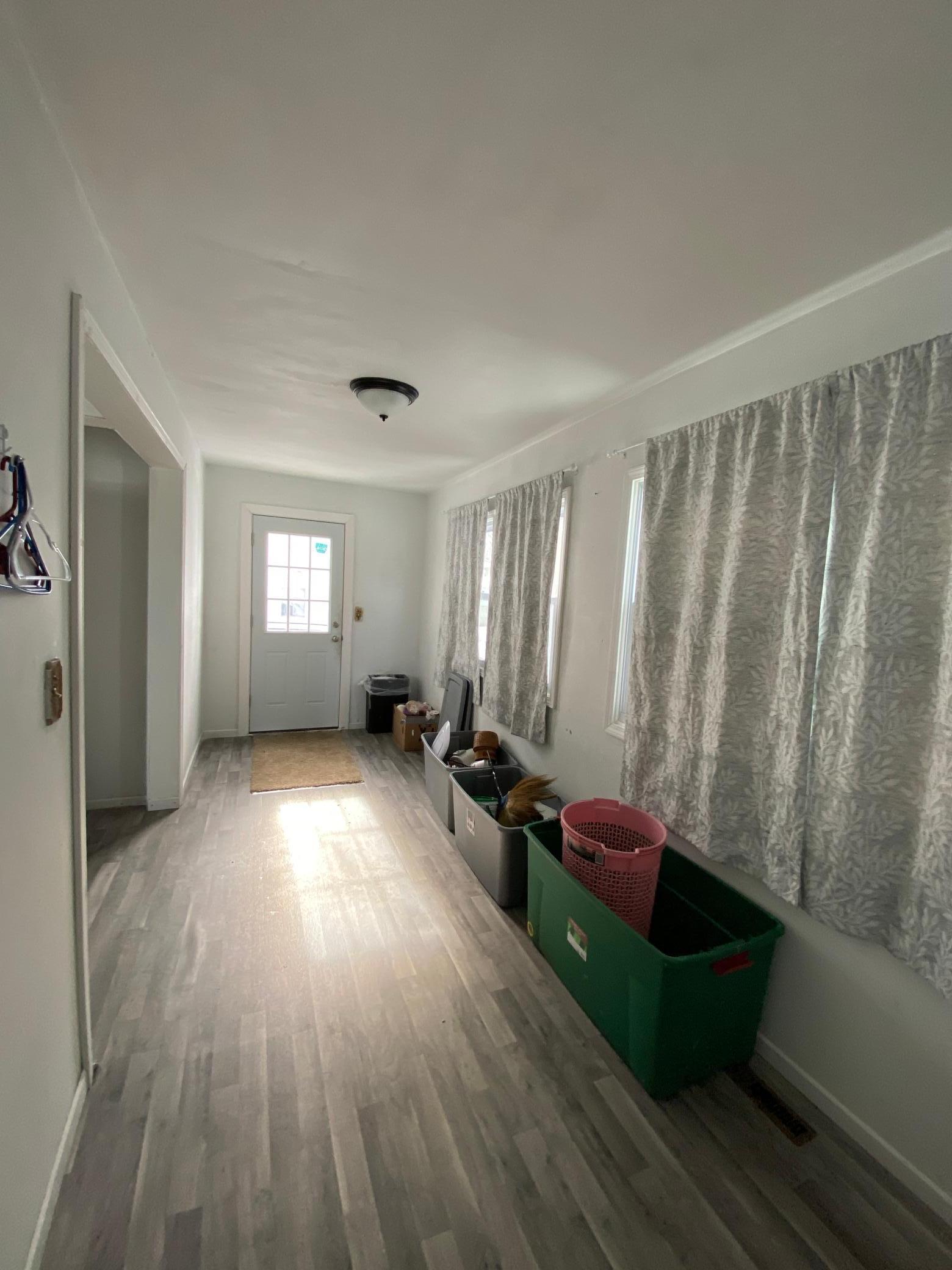 509 8th Street Northeast Austin, MN 55912 - Photo 6 of 27