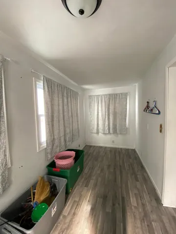 $134,900 | 509 8th Street Northeast, Austin, MN 55912