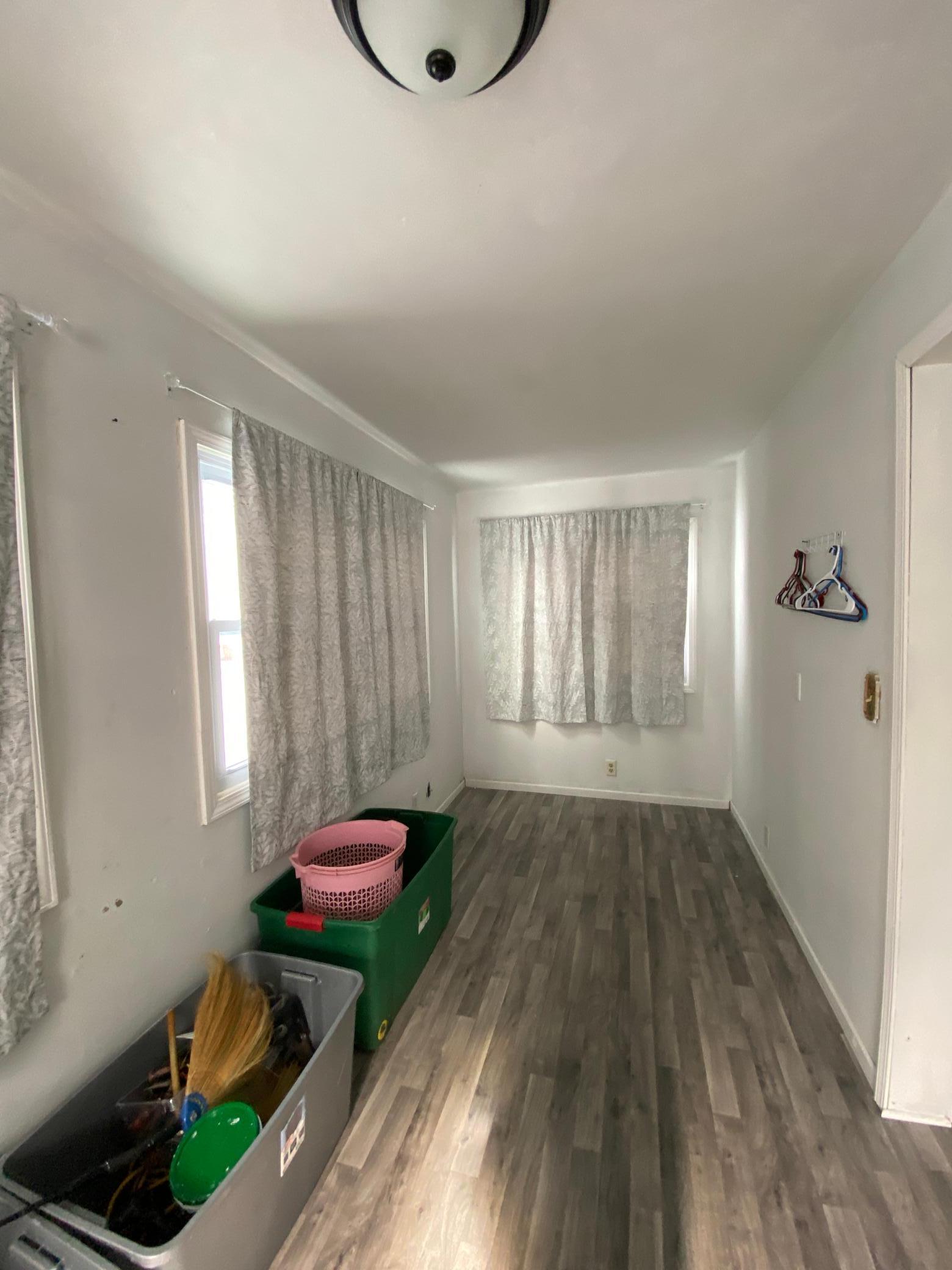 509 8th Street Northeast Austin, MN 55912 - Photo 7 of 27