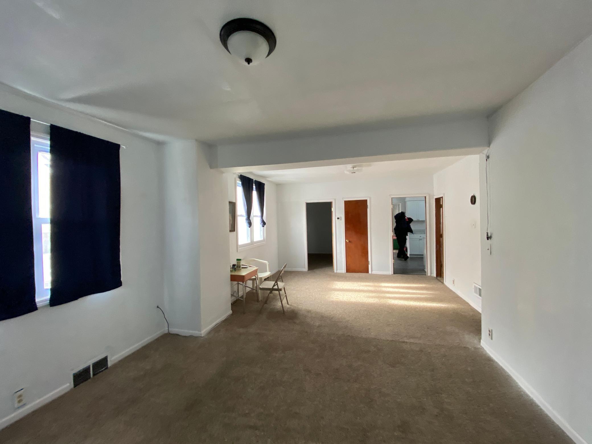 509 8th Street Northeast Austin, MN 55912 - Photo 8 of 27