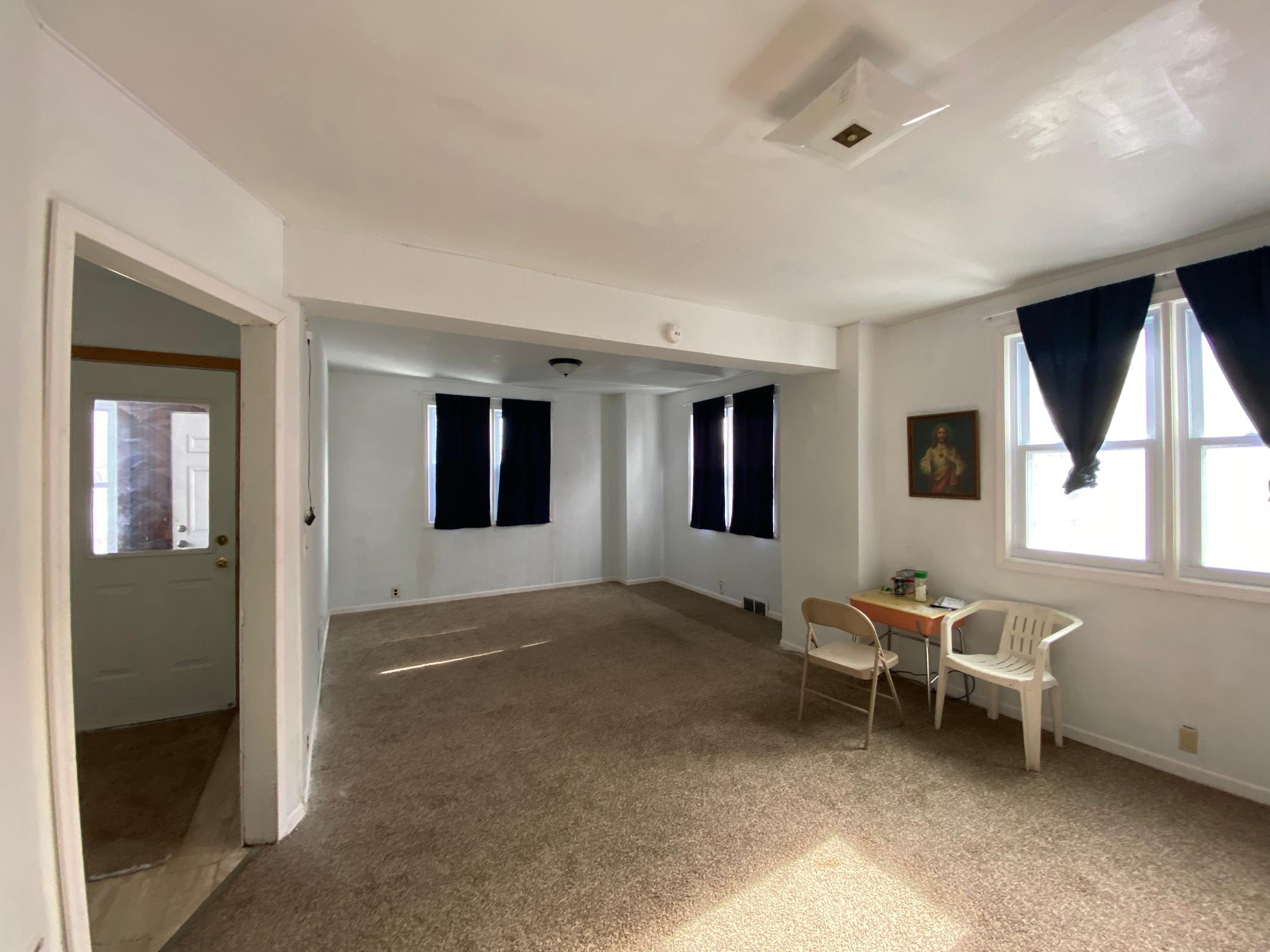 509 8th Street Northeast Austin, MN 55912 - Photo 9 of 27