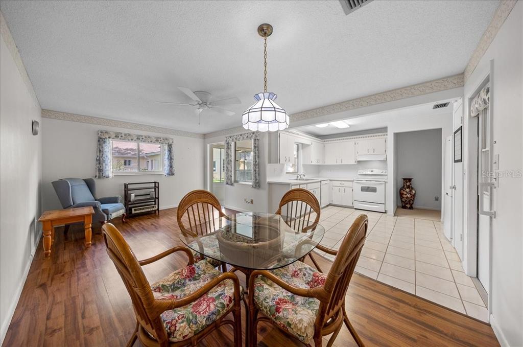 8889 Southwest 96th Street, Unit F Ocala, FL 34481 - Photo 28 of 51