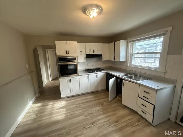 $125,000 | 814 Elsworth Place, St. Louis, MO 63135