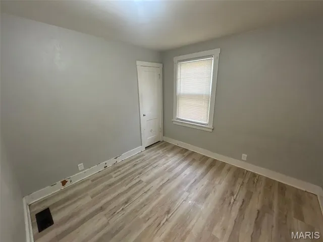 $125,000 | 814 Elsworth Place, St. Louis, MO 63135