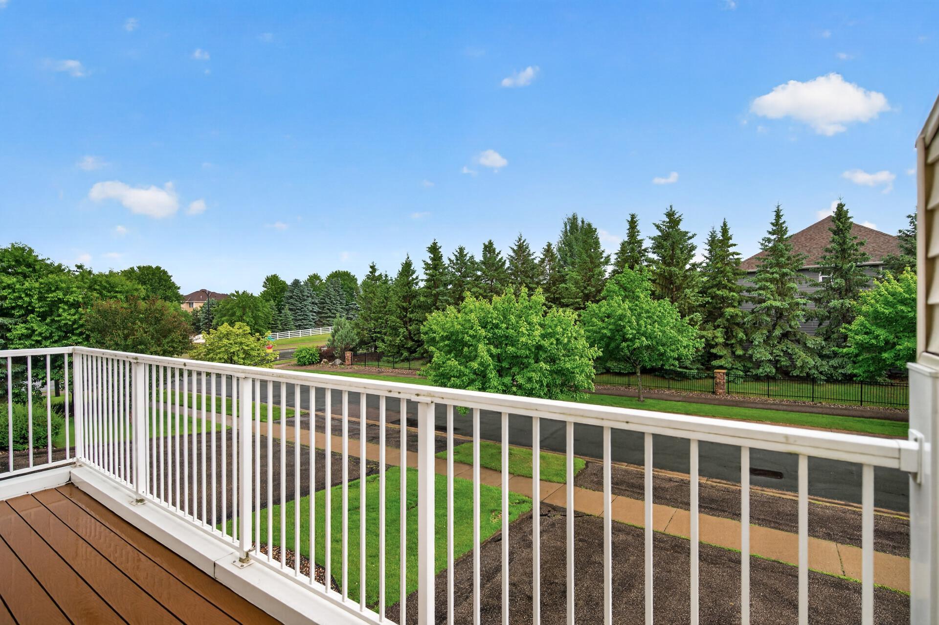 17544 Elm Road North, Unit 17544 Maple Grove, MN 55311 - Photo 41 of 42