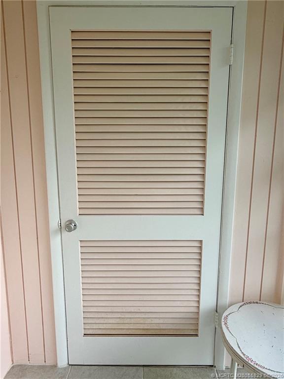2600 Southeast Ocean Boulevard, Unit P12 Stuart, FL 34996 - Photo 6 of 23