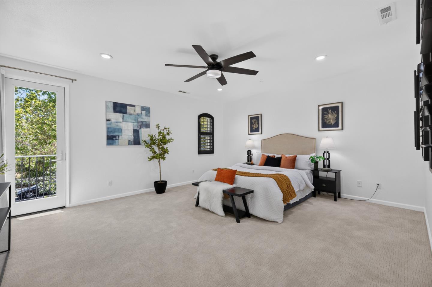 7502 Stoneleaf Road San Ramon, CA 94582 - Photo 12 of 44