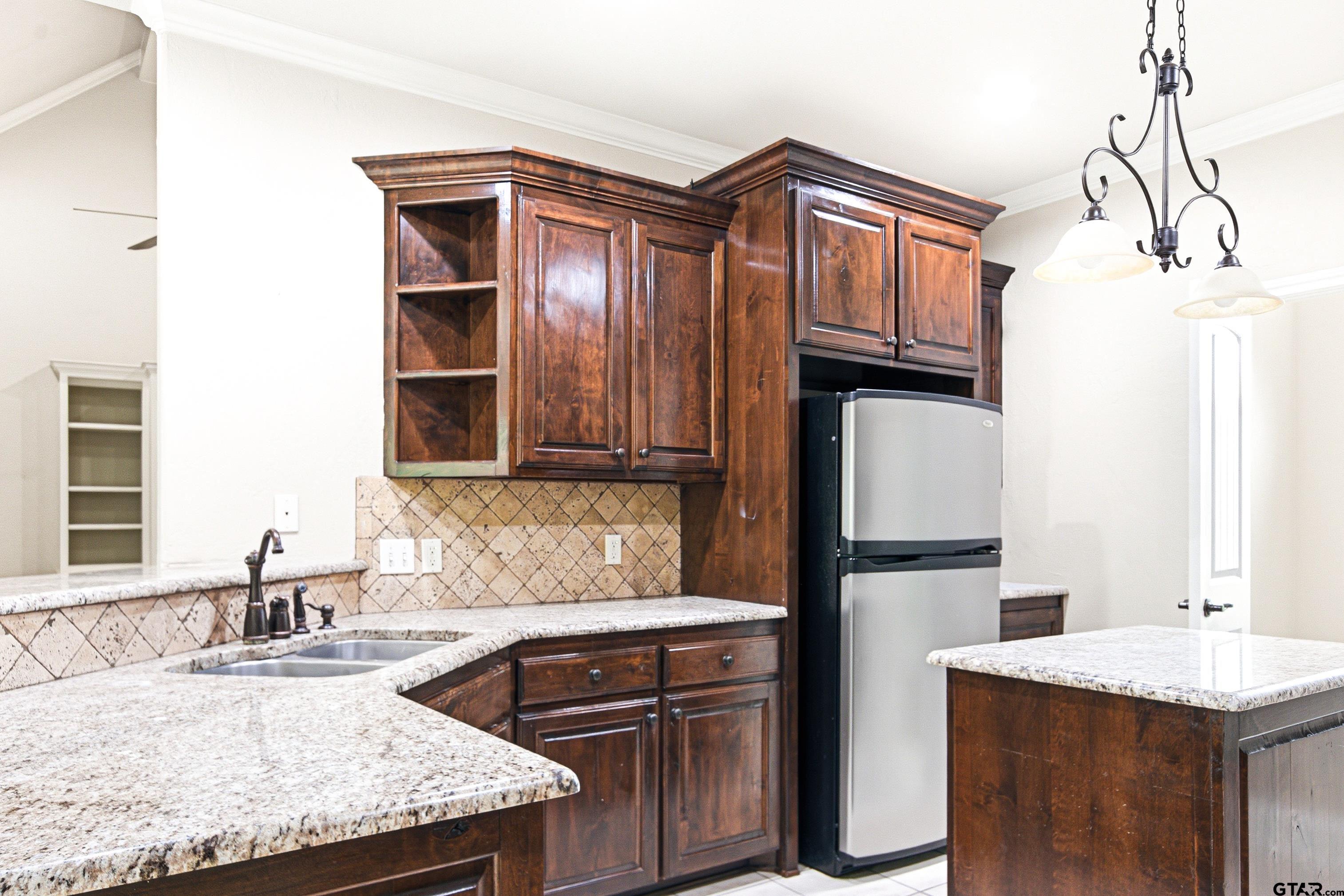 8509 Castleton Way Tyler, TX 75703 - Photo 9 of 29