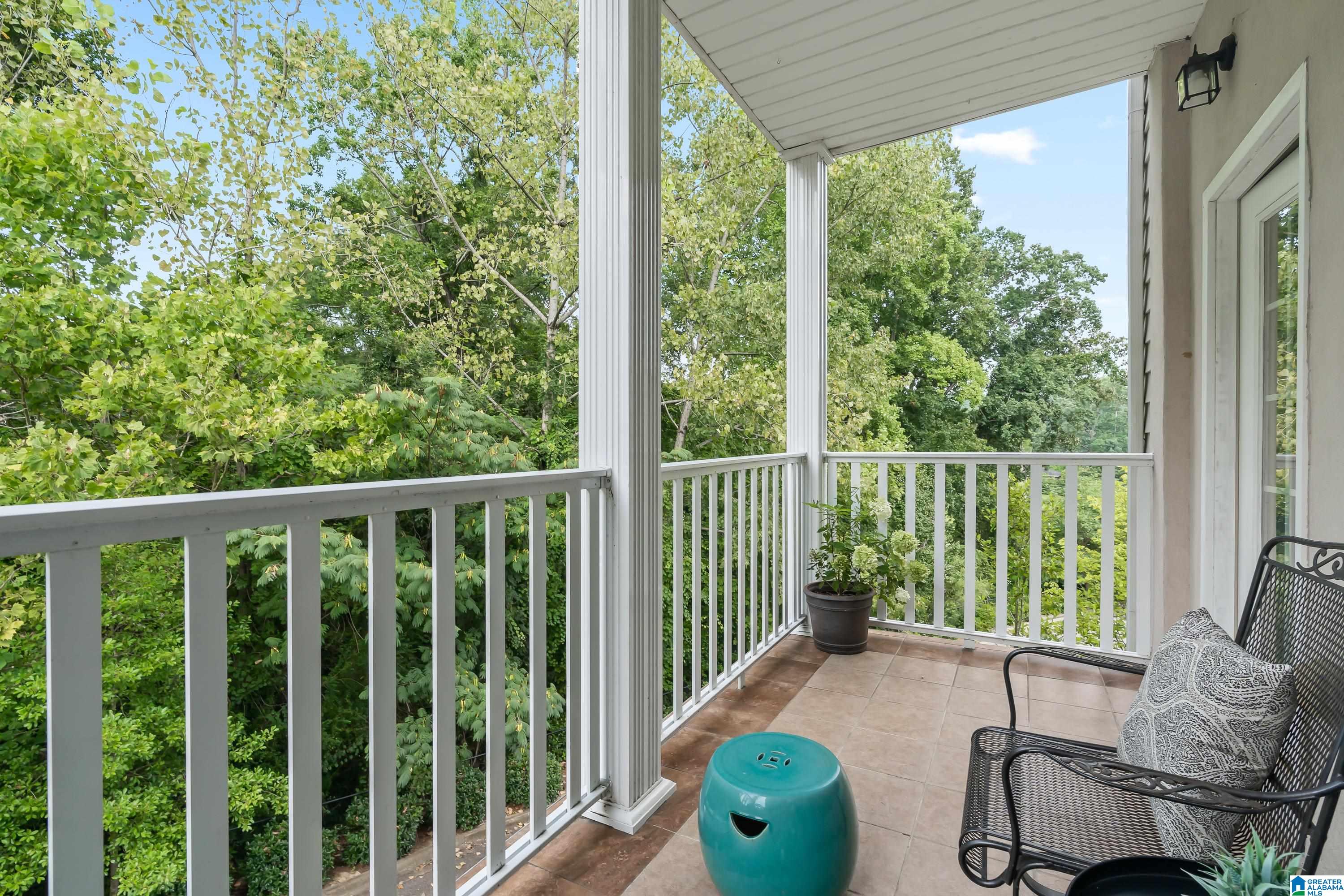 3038 Massey Road, Unit 300 Birmingham, AL 35216 - Photo 30 of 36