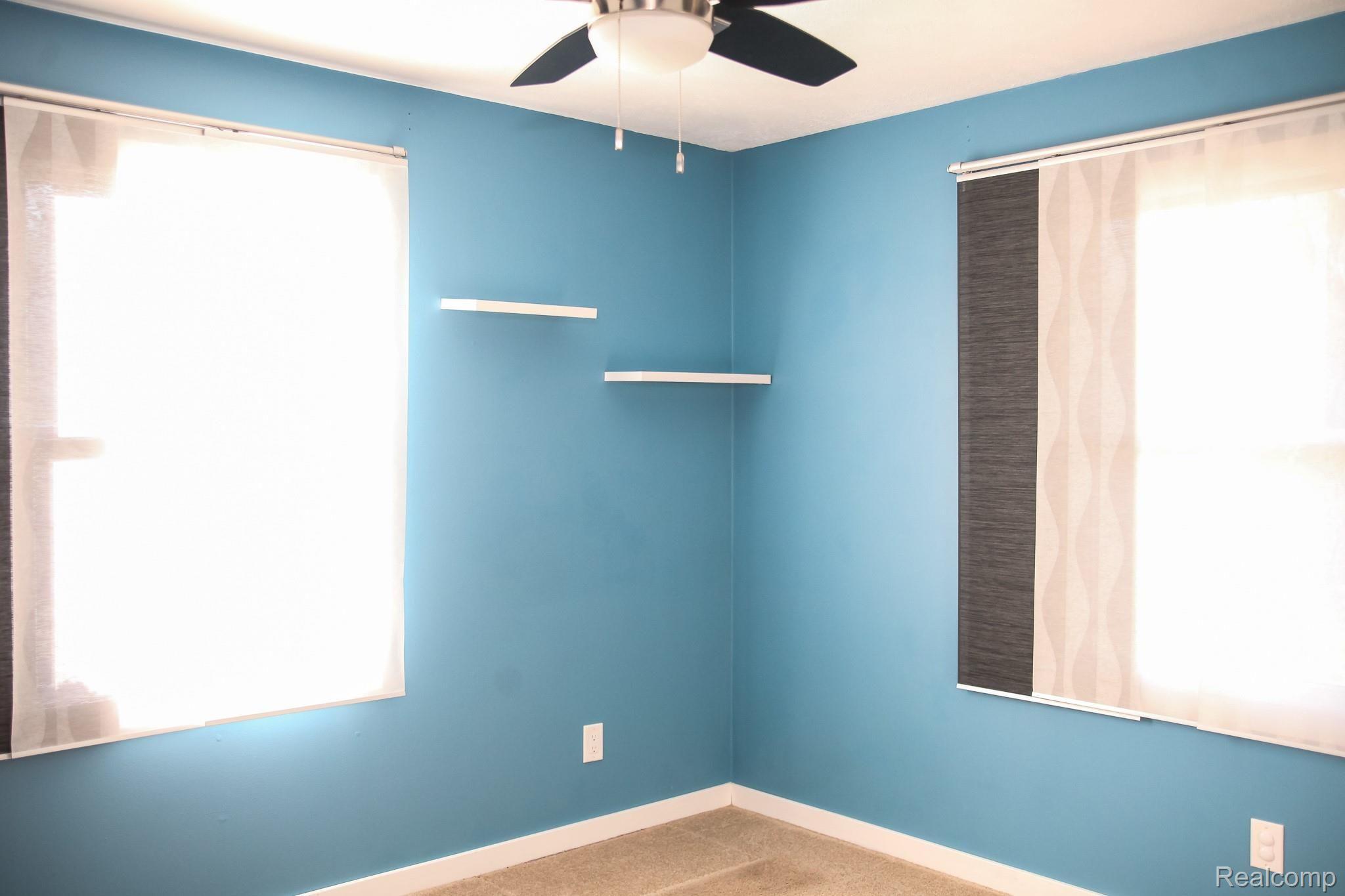 15722 Turner Road Lansing, MI 48906 - Photo 17 of 47 IMG_4859.jpg