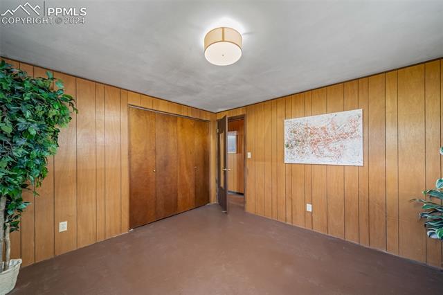 14347 South Furrow Road Larkspur, CO 80118 - Photo 35 of 49 Gallery Image 35
