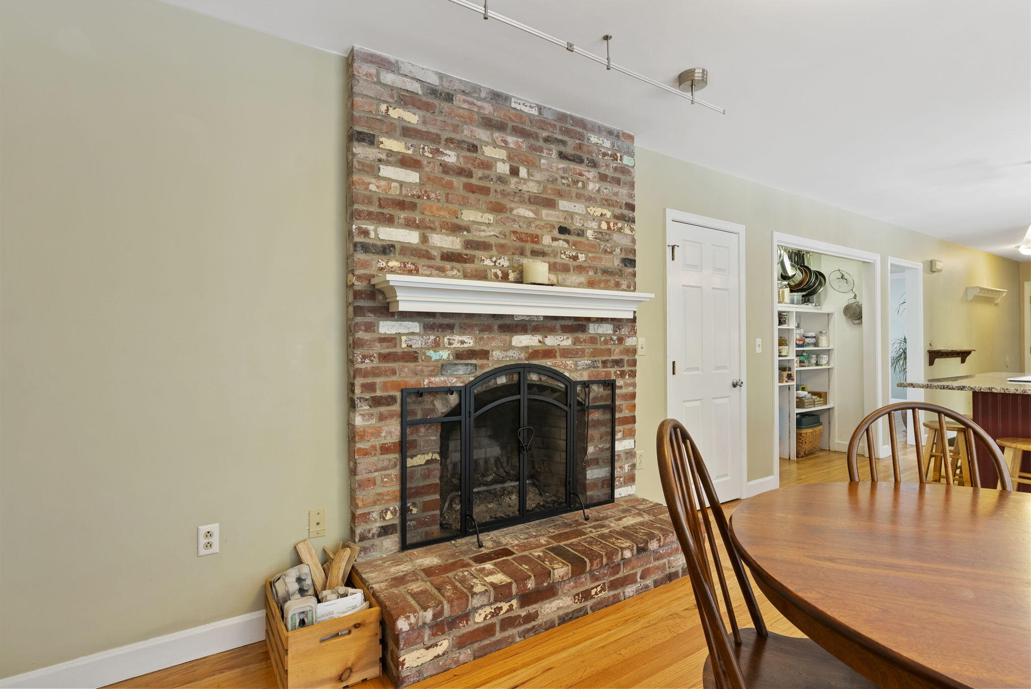 1 Hemlock Drive Cumberland Center, ME 04021 - Photo 28 of 62 28-web-or-mls-DSC00042